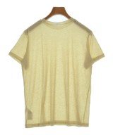 Mila Owen（ミラオーウェン）Tシャツ・カットソー 黄 サイズ:ONE レディース/2200616237076