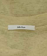 Mila Owen（ミラオーウェン）Tシャツ・カットソー 黄 サイズ:ONE レディース/2200616237076