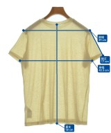 Mila Owen（ミラオーウェン）Tシャツ・カットソー 黄 サイズ:ONE レディース/2200616237076