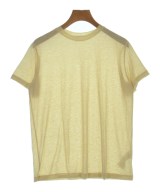 Mila Owen Tシャツ・カットソー