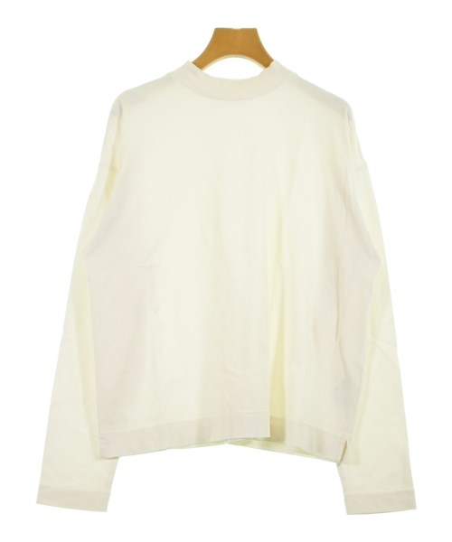 ミラオーウェン(Mila Owen)のMila Owen Tシャツ・カットソー