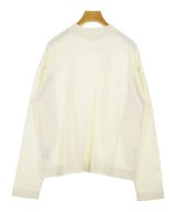 Mila Owen（ミラオーウェン）Tシャツ・カットソー 白 サイズ:0(S位) レディース/2200616777060