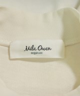 Mila Owen（ミラオーウェン）Tシャツ・カットソー 白 サイズ:0(S位) レディース/2200616777060