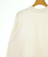 Mila Owen（ミラオーウェン）Tシャツ・カットソー 白 サイズ:0(S位) レディース/2200616777060