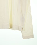 Mila Owen（ミラオーウェン）Tシャツ・カットソー 白 サイズ:0(S位) レディース/2200616777060