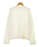Mila Owen Tシャツ・カットソー