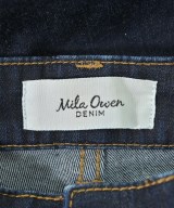 Mila Owen（ミラオーウェン）デニムパンツ 紺 サイズ:0(S位) レディース/2200609795026