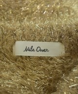 Mila Owen（ミラオーウェン）カーディガン ベージュ サイズ:0(S位) レディース/2200613614016