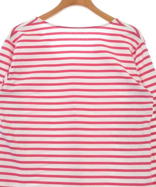 Mila Owen（ミラオーウェン）Tシャツ・カットソー 白 サイズ:1(M位) レディース/2200614329032