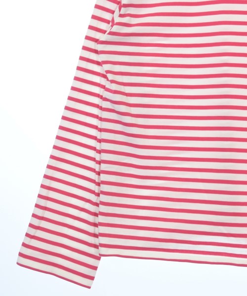 Mila Owen（ミラオーウェン）Tシャツ・カットソー 白 サイズ:1(M位) レディース/2200614329032