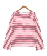 Mila Owen（ミラオーウェン）Tシャツ・カットソー 白 サイズ:1(M位) レディース/2200614329032