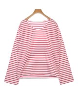 Mila Owen（ミラオーウェン）Tシャツ・カットソー 白 サイズ:1(M位) レディース/2200614329032