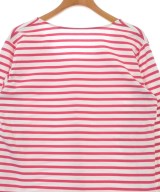 Mila Owen（ミラオーウェン）Tシャツ・カットソー 白 サイズ:1(M位) レディース/2200614329032