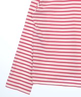 Mila Owen（ミラオーウェン）Tシャツ・カットソー 白 サイズ:1(M位) レディース/2200614329032