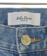 Mila Owen（ミラオーウェン）デニムパンツ 青 サイズ:0(S位) レディース/2200616972014