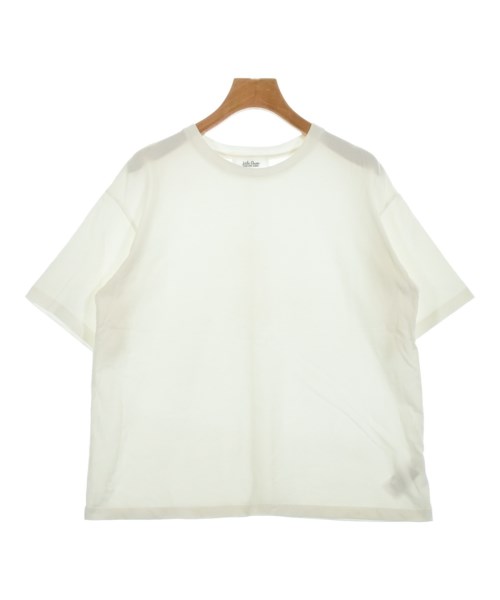 ミラオーウェン(Mila Owen)のMila Owen Tシャツ・カットソー