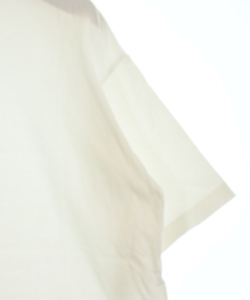 Mila Owen（ミラオーウェン）Tシャツ・カットソー 白 サイズ:1(M位) レディース/2200617110033