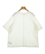 Mila Owen（ミラオーウェン）Tシャツ・カットソー 白 サイズ:1(M位) レディース/2200617110033