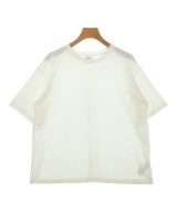 Mila Owen Tシャツ・カットソー