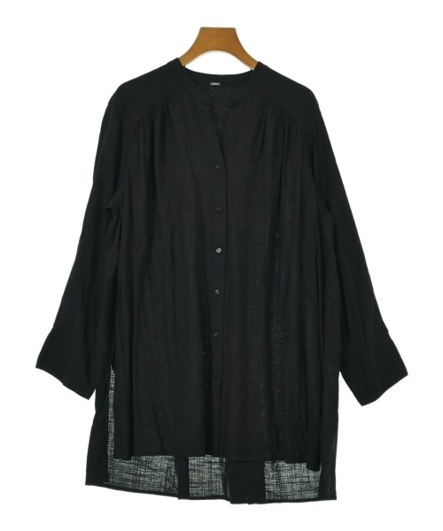 ミラオーウェン(Mila Owen)のMila Owen ブラウス