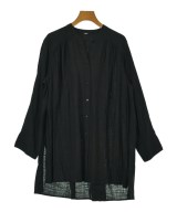 Mila Owen（ミラオーウェン）ブラウス 黒 サイズ:F レディース/2200617603016