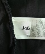 Mila Owen（ミラオーウェン）ブラウス 黒 サイズ:F レディース/2200617603016