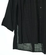 Mila Owen（ミラオーウェン）ブラウス 黒 サイズ:F レディース/2200617603016