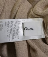 Mila Owen（ミラオーウェン）ニット・セーター ベージュ サイズ:F レディース/2200611744029