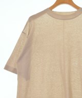 Mila Owen（ミラオーウェン）ニット・セーター ベージュ サイズ:F レディース/2200611744029