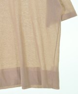 Mila Owen（ミラオーウェン）ニット・セーター ベージュ サイズ:F レディース/2200611744029