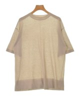 Mila Owen ニット・セーター