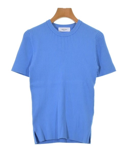 ミラオーウェン(Mila Owen)のMila Owen ニット・セーター