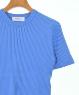 Mila Owen（ミラオーウェン）ニット・セーター 青 サイズ:0(S位) レディース/2200612742048