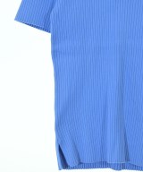 Mila Owen（ミラオーウェン）ニット・セーター 青 サイズ:0(S位) レディース/2200612742048