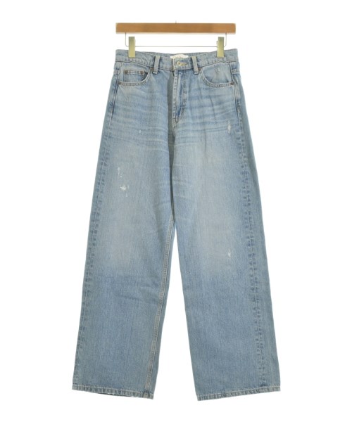 ミラオーウェン(Mila Owen)のMila Owen デニムパンツ