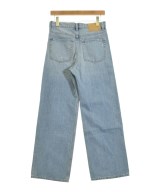 Mila Owen（ミラオーウェン）デニムパンツ 青 サイズ:0(S位) レディース/2200612742079