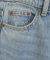 Mila Owen（ミラオーウェン）デニムパンツ 青 サイズ:0(S位) レディース/2200612742079