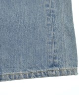 Mila Owen（ミラオーウェン）デニムパンツ 青 サイズ:0(S位) レディース/2200612742079