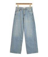 Mila Owen デニムパンツ