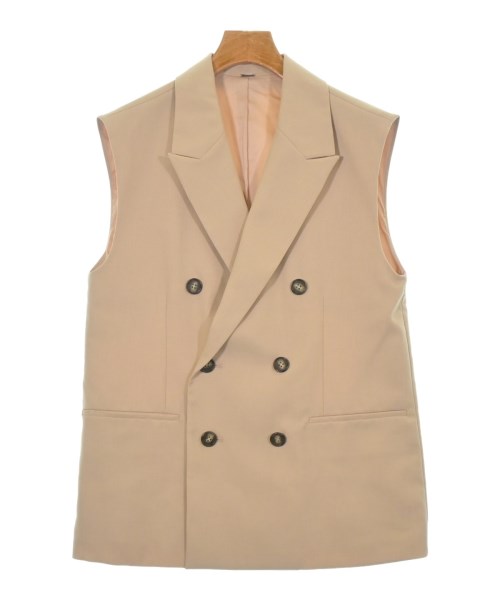 ミラオーウェン(Mila Owen)のMila Owen カジュアルジャケット