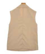 Mila Owen（ミラオーウェン）カジュアルジャケット ピンク サイズ:1(M位) レディース/2200613514019