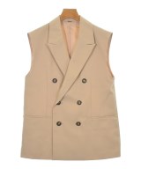 Mila Owen カジュアルジャケット