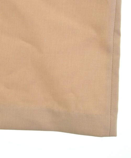 Mila Owen（ミラオーウェン）ワンピース ピンク サイズ:1(M位) レディース/2200613514071