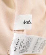 Mila Owen（ミラオーウェン）ワンピース ピンク サイズ:1(M位) レディース/2200613514071