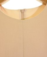 Mila Owen（ミラオーウェン）ワンピース ピンク サイズ:1(M位) レディース/2200613514071