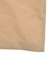 Mila Owen（ミラオーウェン）ワンピース ピンク サイズ:1(M位) レディース/2200613514071