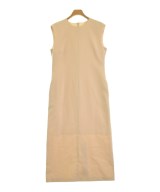 Mila Owen ワンピース