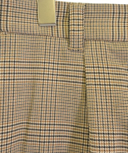 Mila Owen（ミラオーウェン）その他 ベージュ サイズ:1(M位) レディース/2200613578011