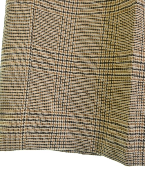 Mila Owen（ミラオーウェン）その他 ベージュ サイズ:1(M位) レディース/2200613578011