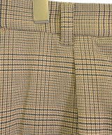 Mila Owen（ミラオーウェン）その他 ベージュ サイズ:1(M位) レディース/2200613578011